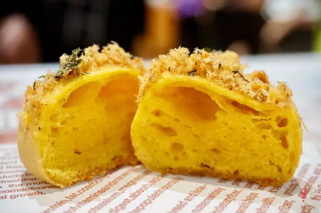 4000方精选超市悠宝利，1W+款单品，360度无死角承包我的购物车！