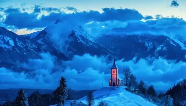 久违了，雅居乐