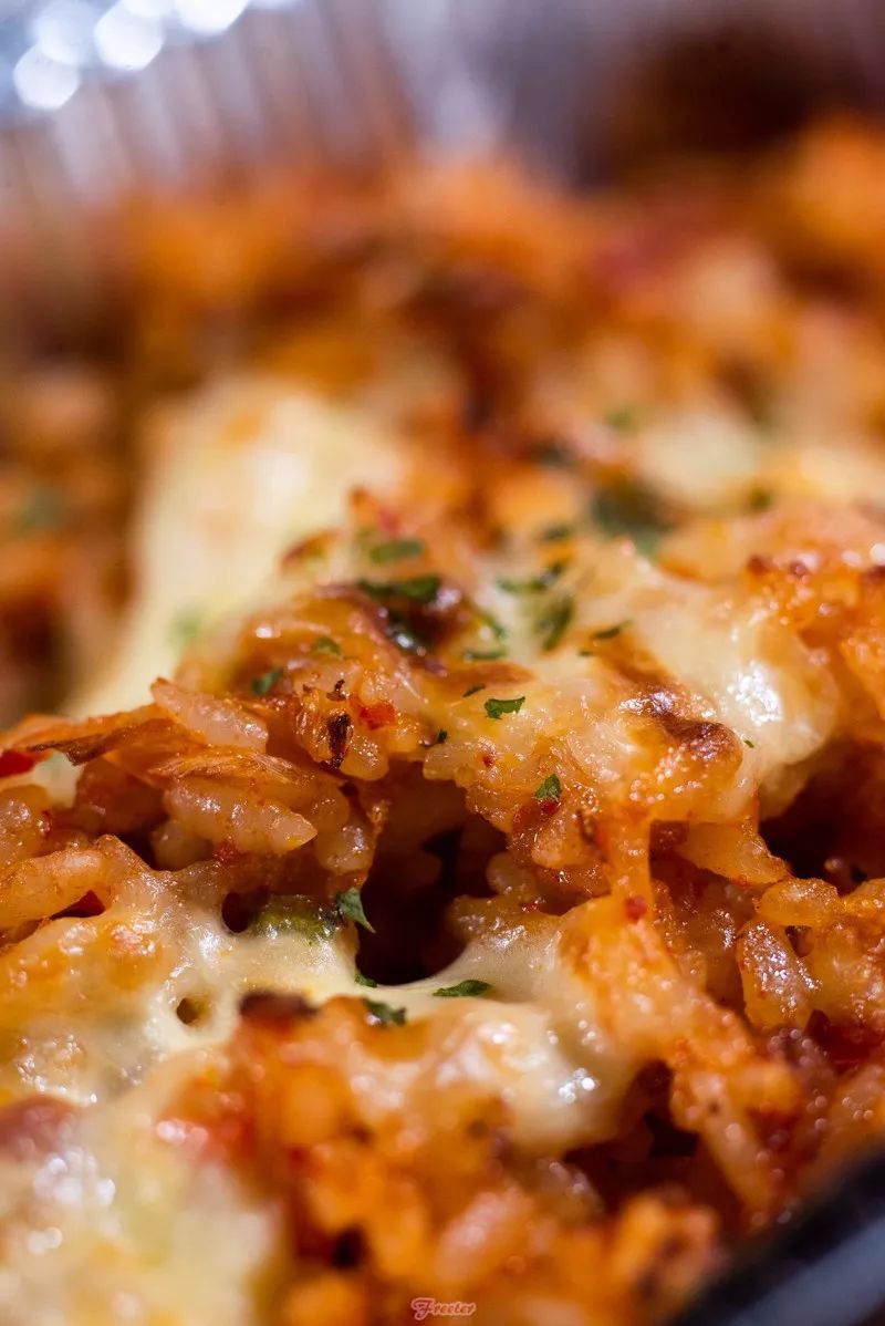 这是一家神奇Pizza小店，居然默默霸占着海口点评西餐榜TOP1