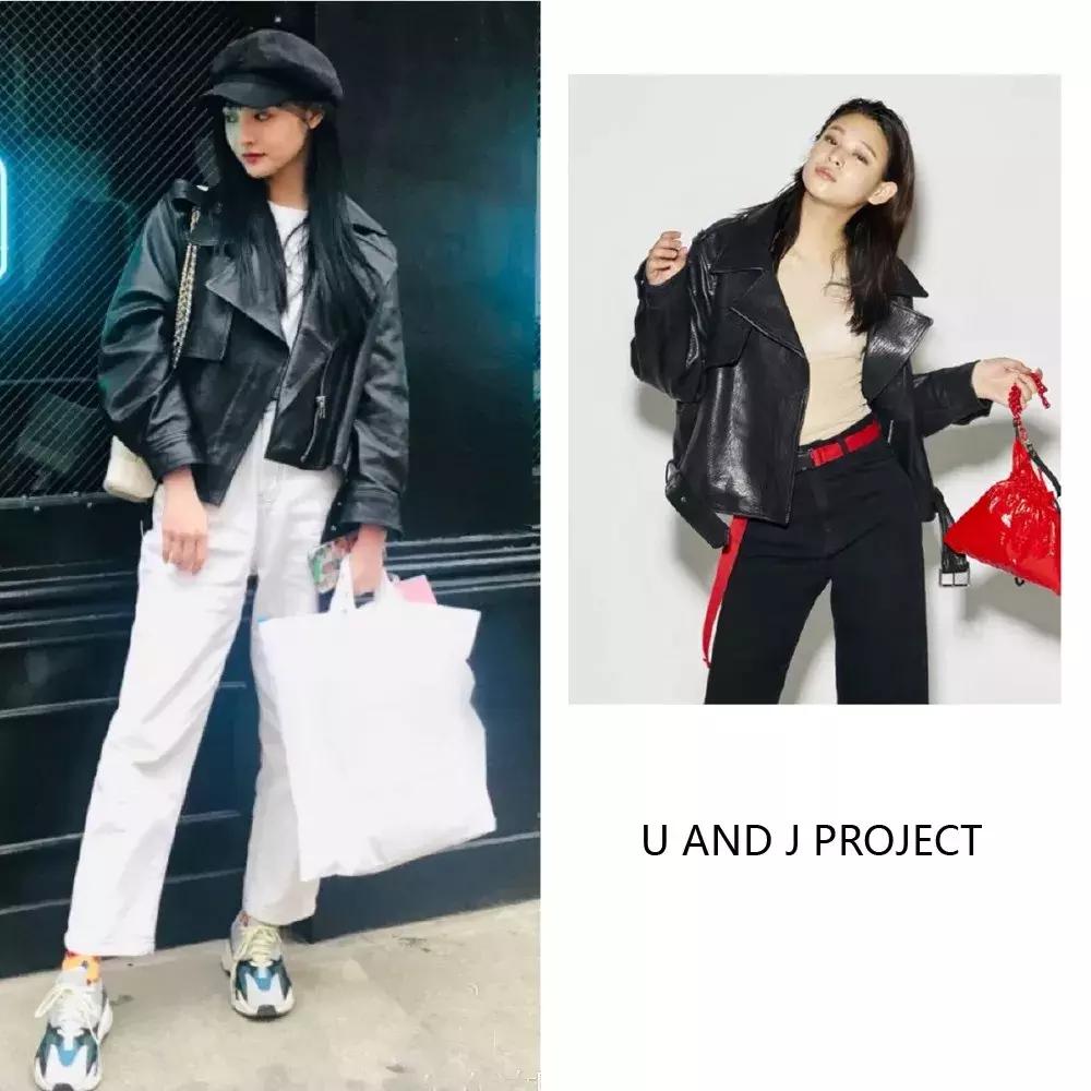 周洁琼解散韩团视频,周洁琼的团怎么解散了