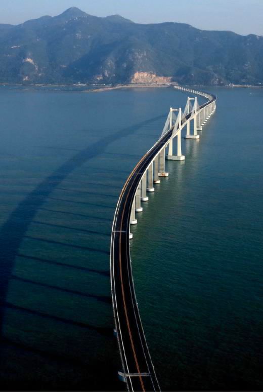 浣犲涔呮病鍘绘捣杈瑰害鍋囦簡,浣犲涔呮病鏈夊嚭闂ㄦ梾娓镐簡