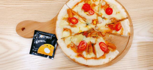 涔岄瞾鏈ㄩ綈铏归湏澶╄,涔岄瞾鏈ㄩ綈涓濊矾澶╄