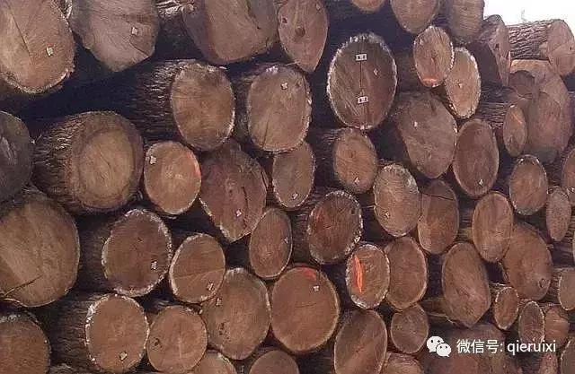 十种实木家具木材,各类实木家具介绍