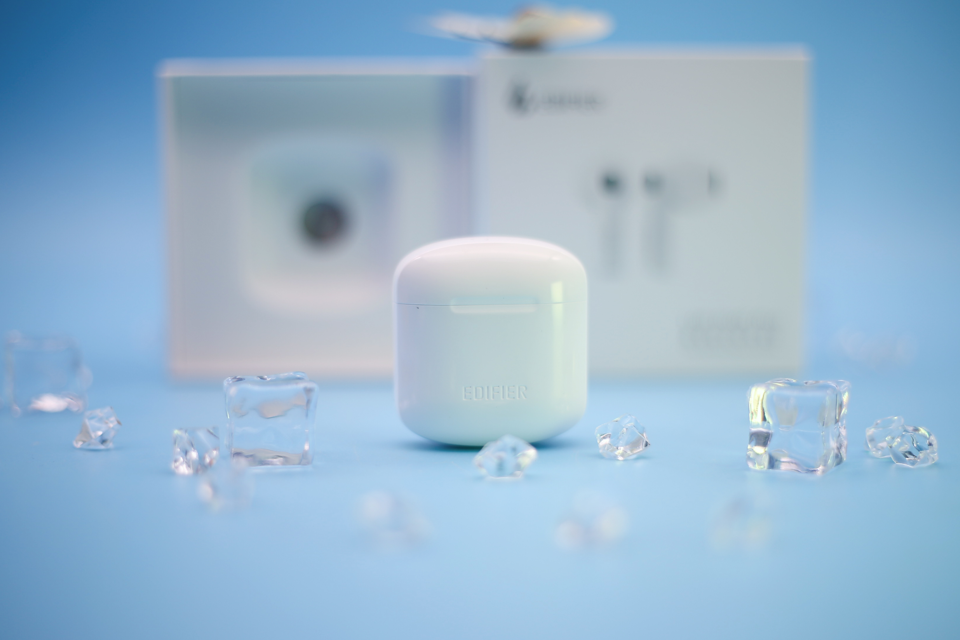 漫步者蓝牙耳机lollipodspro测评,漫步者蓝牙耳机lollipodsplus