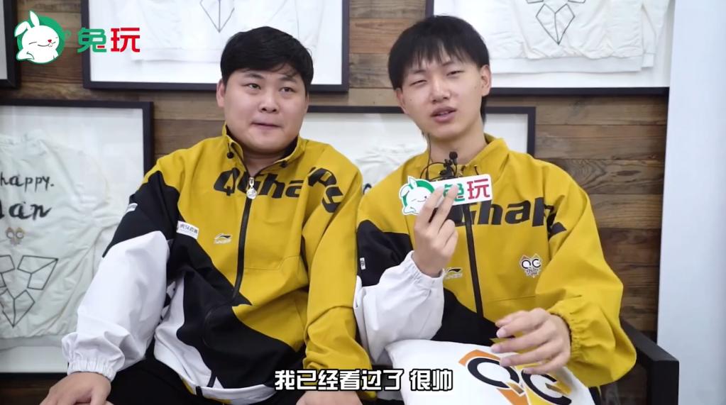 王者荣耀曜的fmvp皮肤爆料,王者荣耀曜fmvp皮肤背景故事