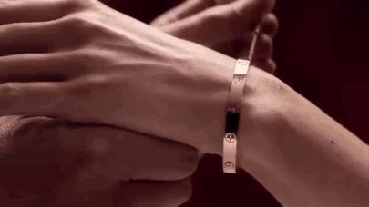 卡地亚王室珠宝,卡地亚有哪些经典珠宝