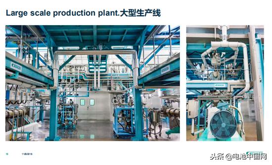 有点意思户外企业店,有点意思沉浸式体验馆