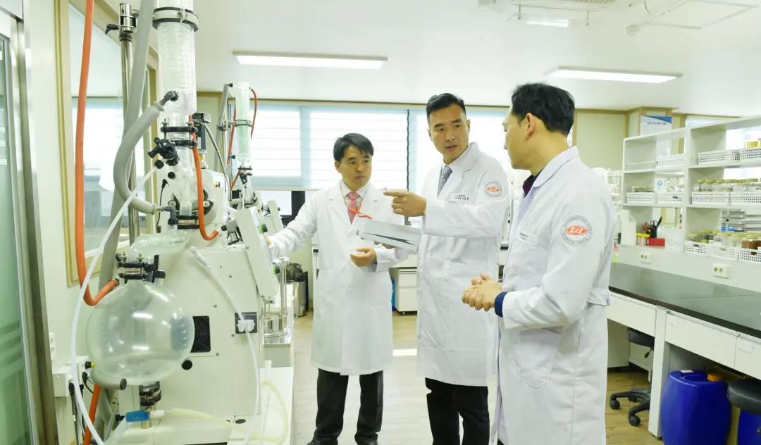 玉鑫妍化妆品有限公司,玉鑫妍护肤品价格表