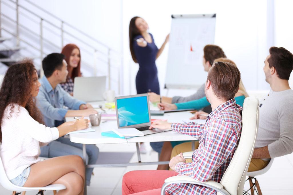 南京涂怪兽车位涂鸦,车位涂鸦真的赚钱吗