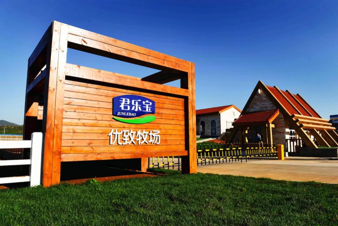 强国从娃娃抓起,爱国从娃娃抓起少年强则国强