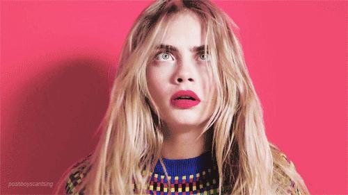 头发细软稀少怎么改善留什么发型,头发细软发量少怎么弄好看