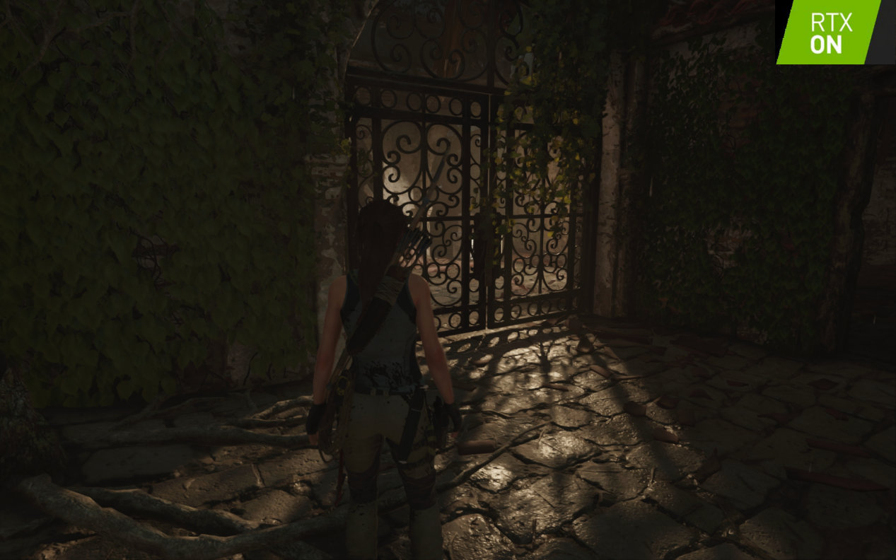 映众rtx2080ti冰龙黑金版,映众1060超级冰龙显卡为什么便宜