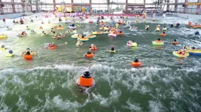 吉林温泉游玩,吉林温泉旅游景点大全