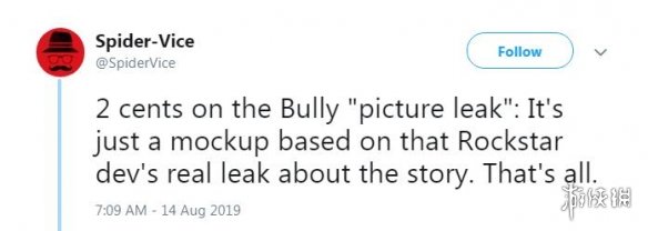 r星2005年发布的游戏恶霸鲁尼,r星游戏恶霸鲁尼