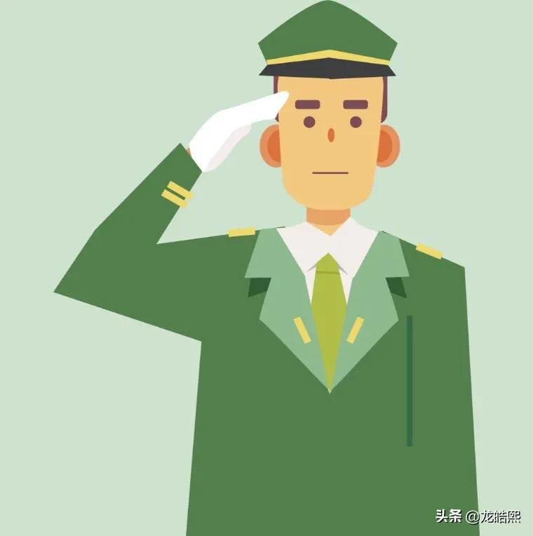 牧原招聘退役军人有补助吗,牧原集团退役军人招聘