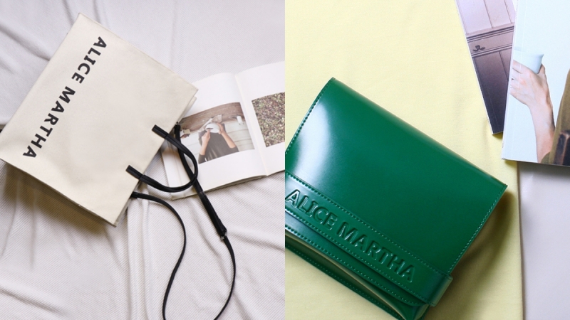 韩素希夫妻的世界包包,夫妻的世界韩素希同款包