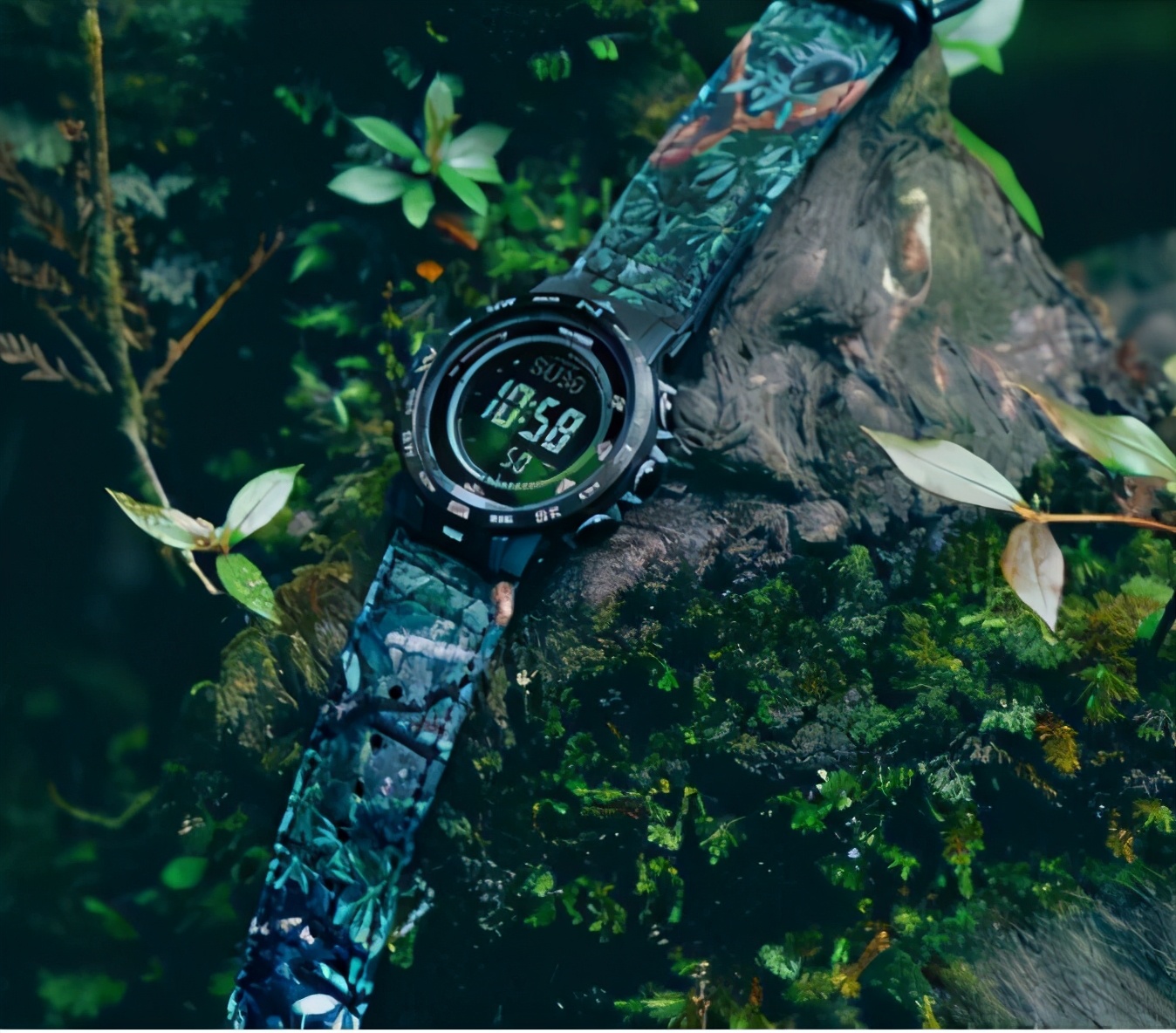 鍗¤タ娆rotrek鐧诲北琛╬rw-3000,鍗¤タ娆rotrekprw-3000绯诲垪