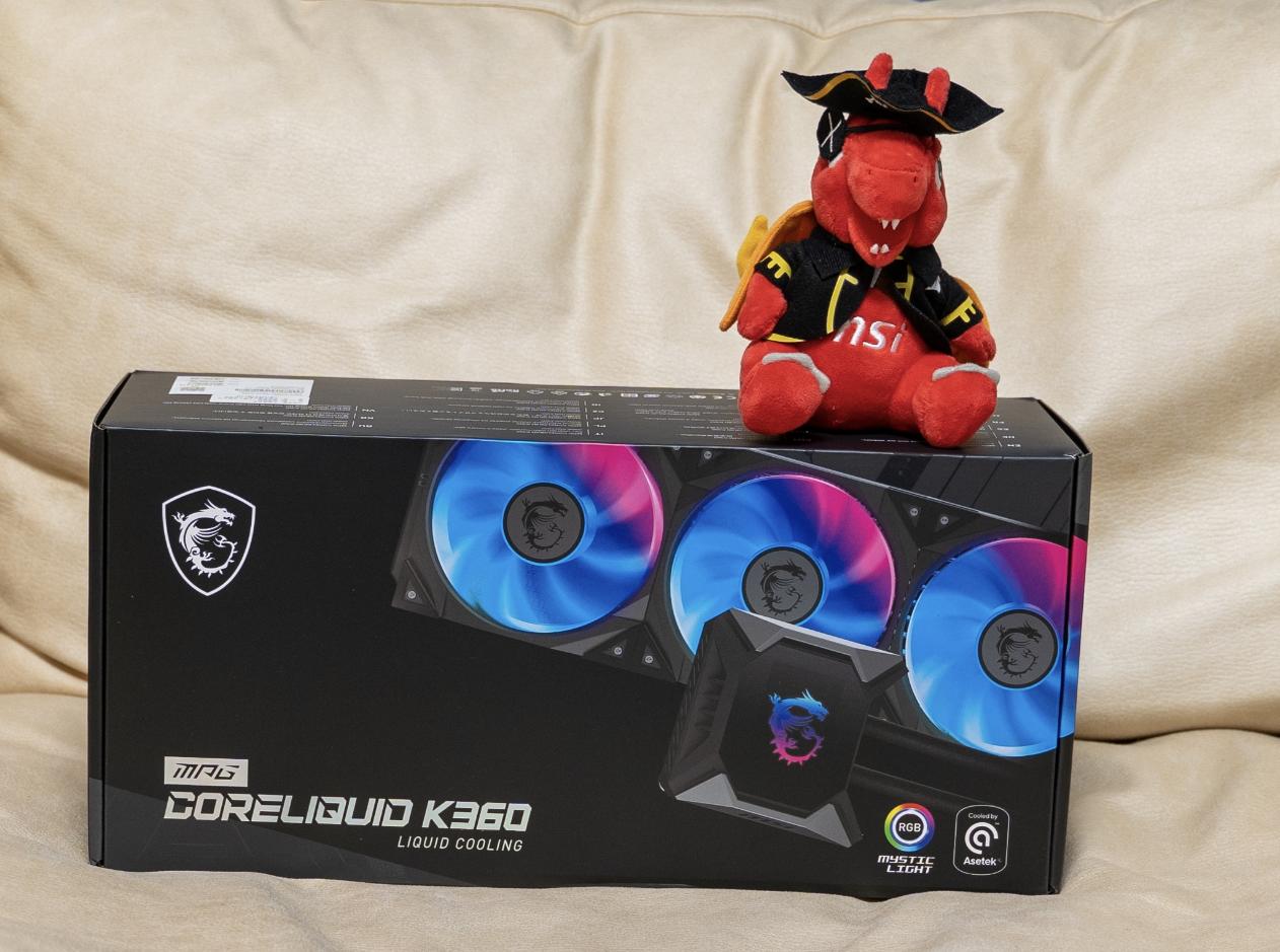 移速美洲豹1t,美洲豹固态买256的还是500的好