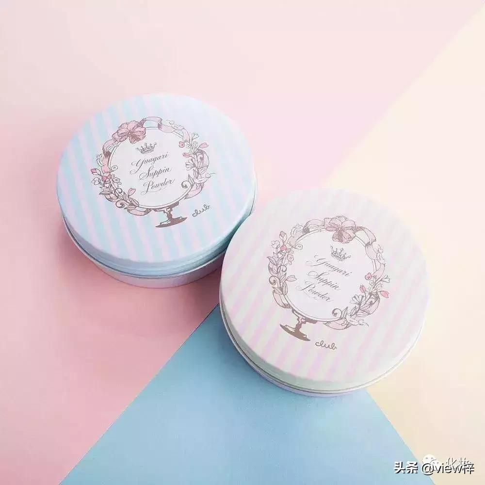 化妆:抖音的网红化妆品!真的求你们别买了!