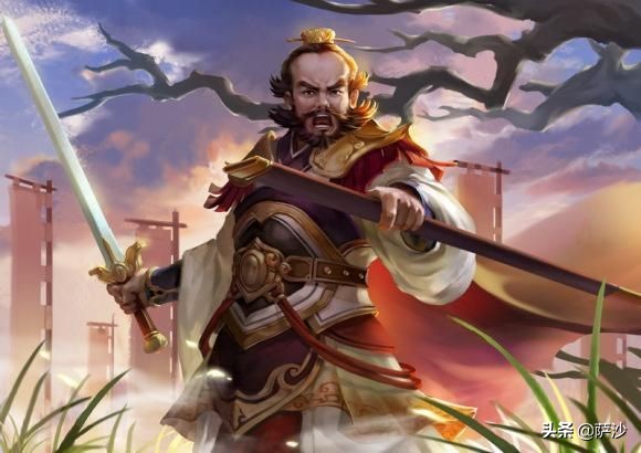 三国第一喷子是祢衡还是诸葛亮,三国第一喷子祢衡有才华吗