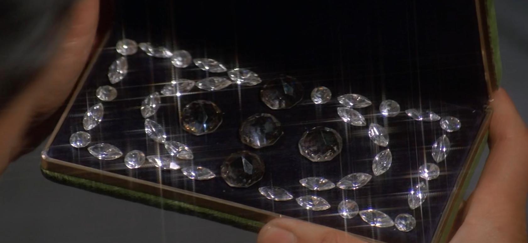 一部早期元彪拍的电影,70年代香港电影元彪