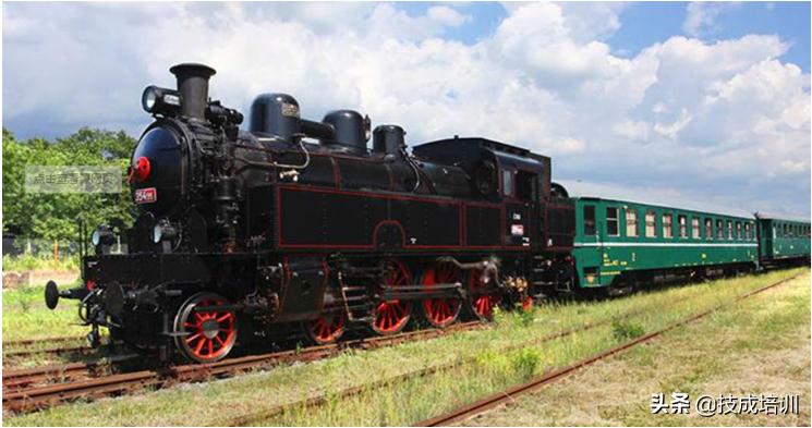 学工业机器人技术前景和待遇如何,工业机器人本科毕业工资多少