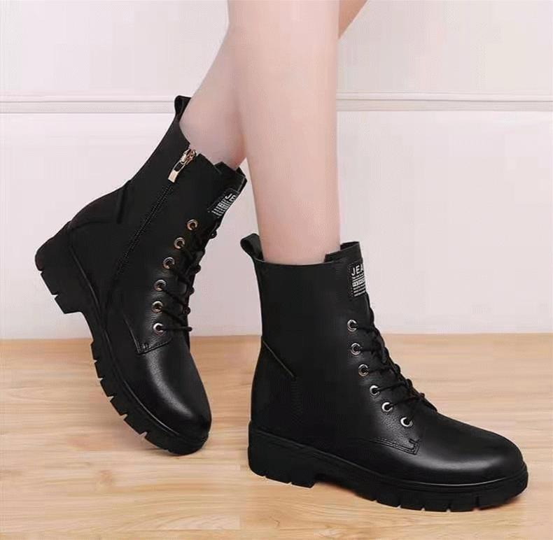 莆田好鞋，走遍天下无敌手，你穿过吗？