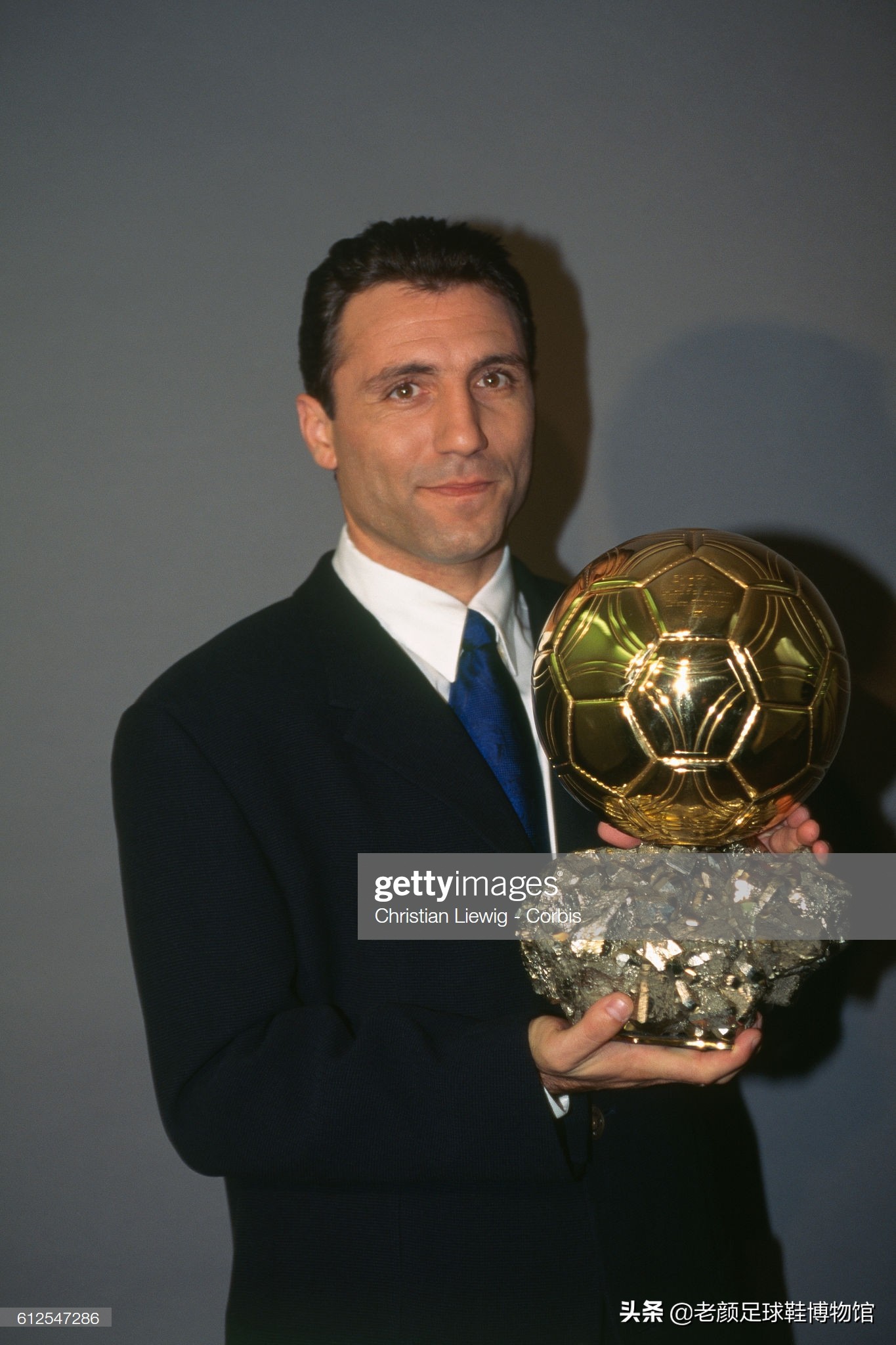 脾气最火爆的球星,脾气最火爆的足球球员