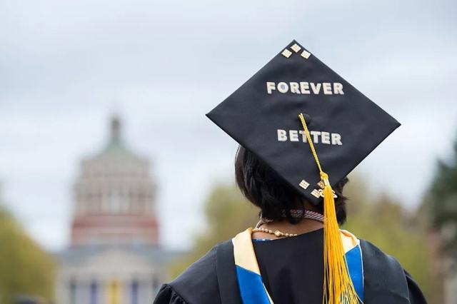 留学申请被拒绝了会发邮件嘛,留学被拒可以再申请吗