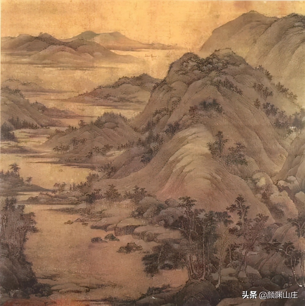 宋词是一朵情花目录,宋词是一朵情花