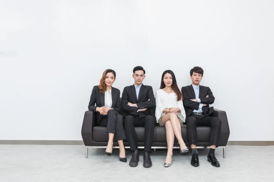 北京肛肠医院治疗肛瘘怎么样,北京东大肛肠医院肛瘘