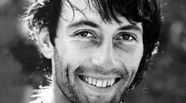 江歌妈妈为什么要二审,江歌妈妈几次受网络暴力