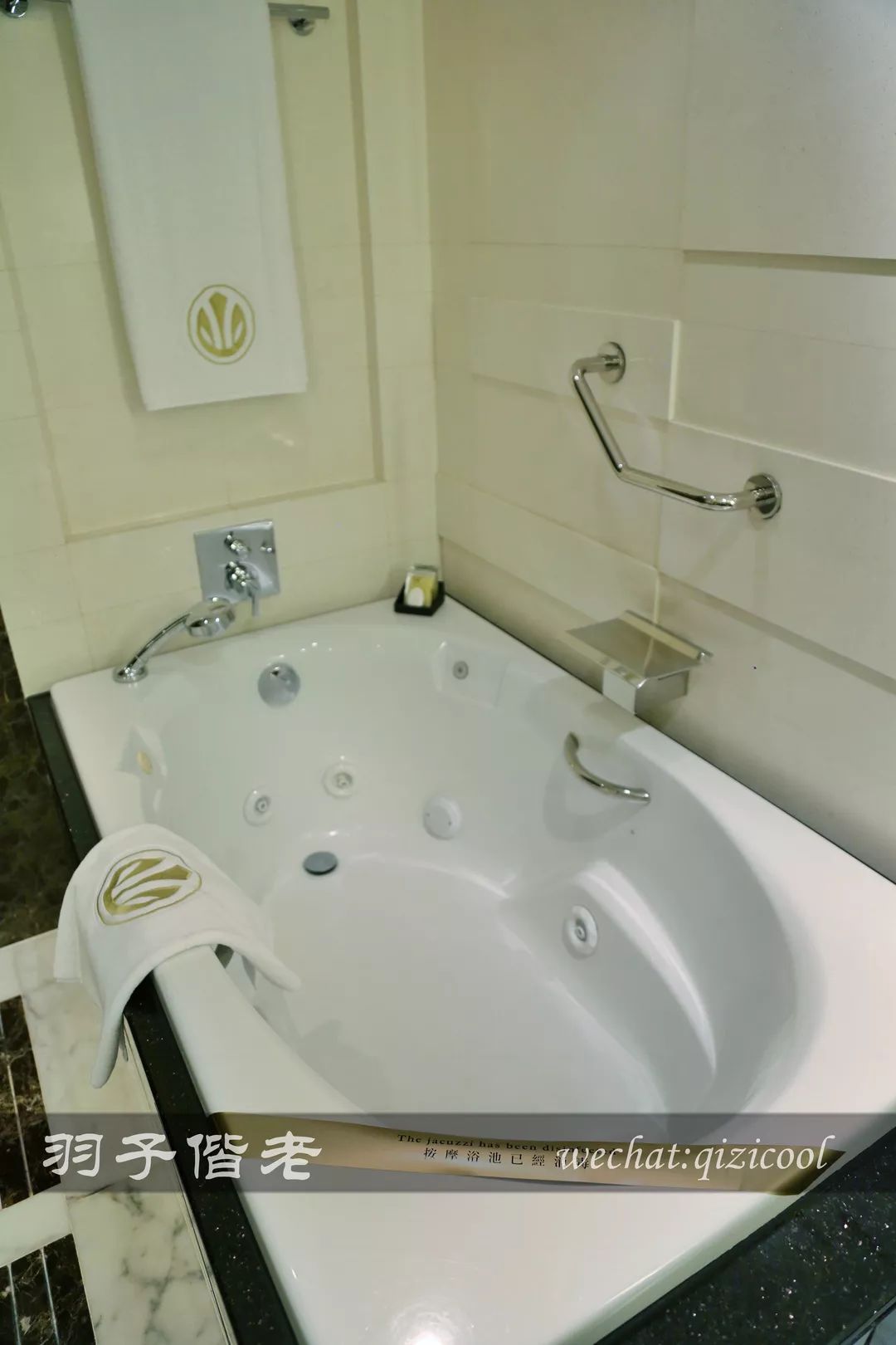 澳门上葡京附近有什么好吃的,澳门新旅行