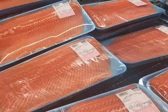 costco超市在中国的发展现状,最大的目标就是不打工