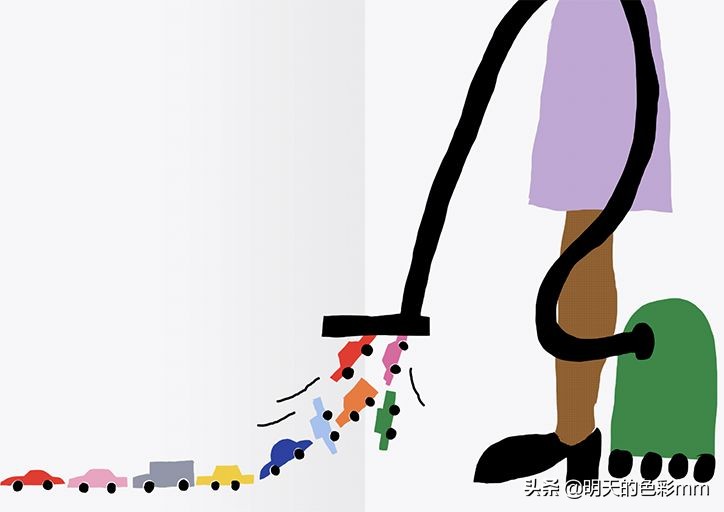 发个朋友圈也要顾虑太多,发个朋友圈有多难