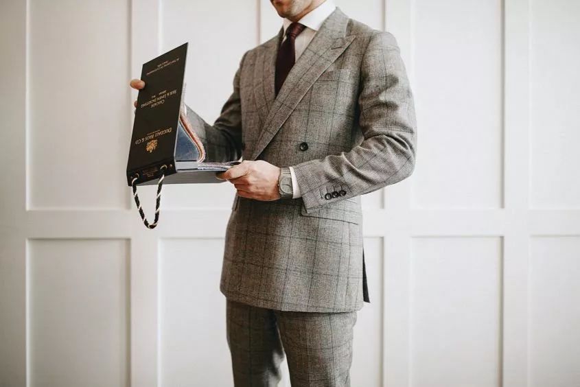 浪琴名匠适合月薪多少,戴浪琴名匠月收入