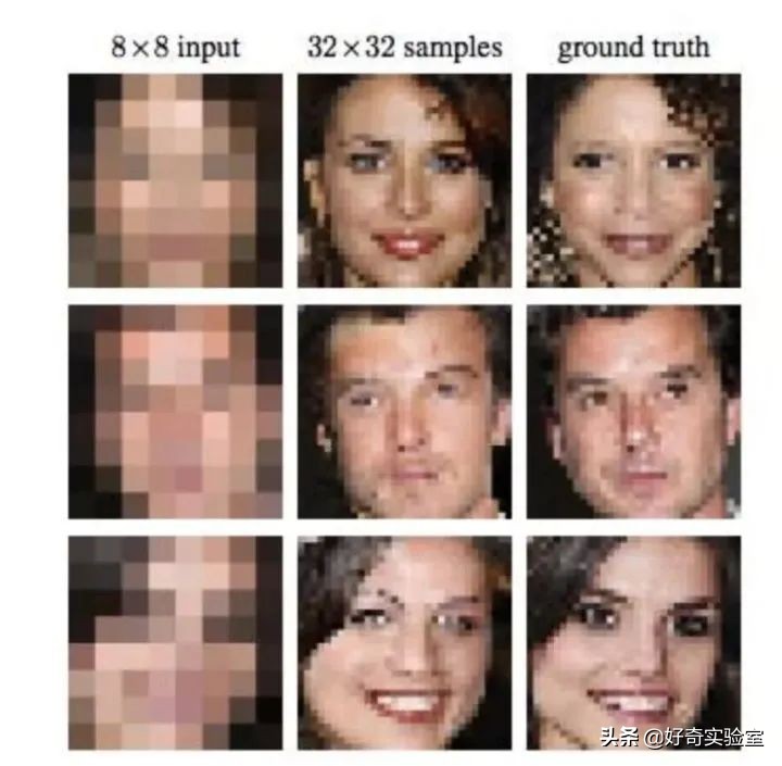 去马赛克软件是真的吗,用什么软件去马赛克最好