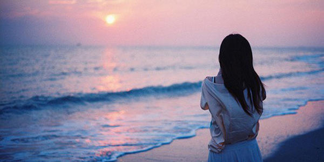 社会学角度分析死亡,社会学死亡的三个阶段