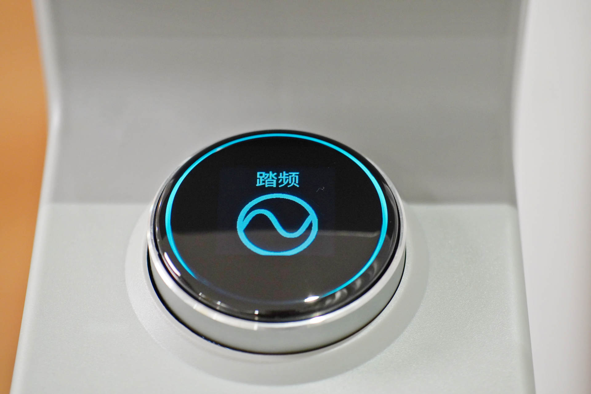 选择家用椭圆机真的有必要买吗,椭圆机到底值不值得买