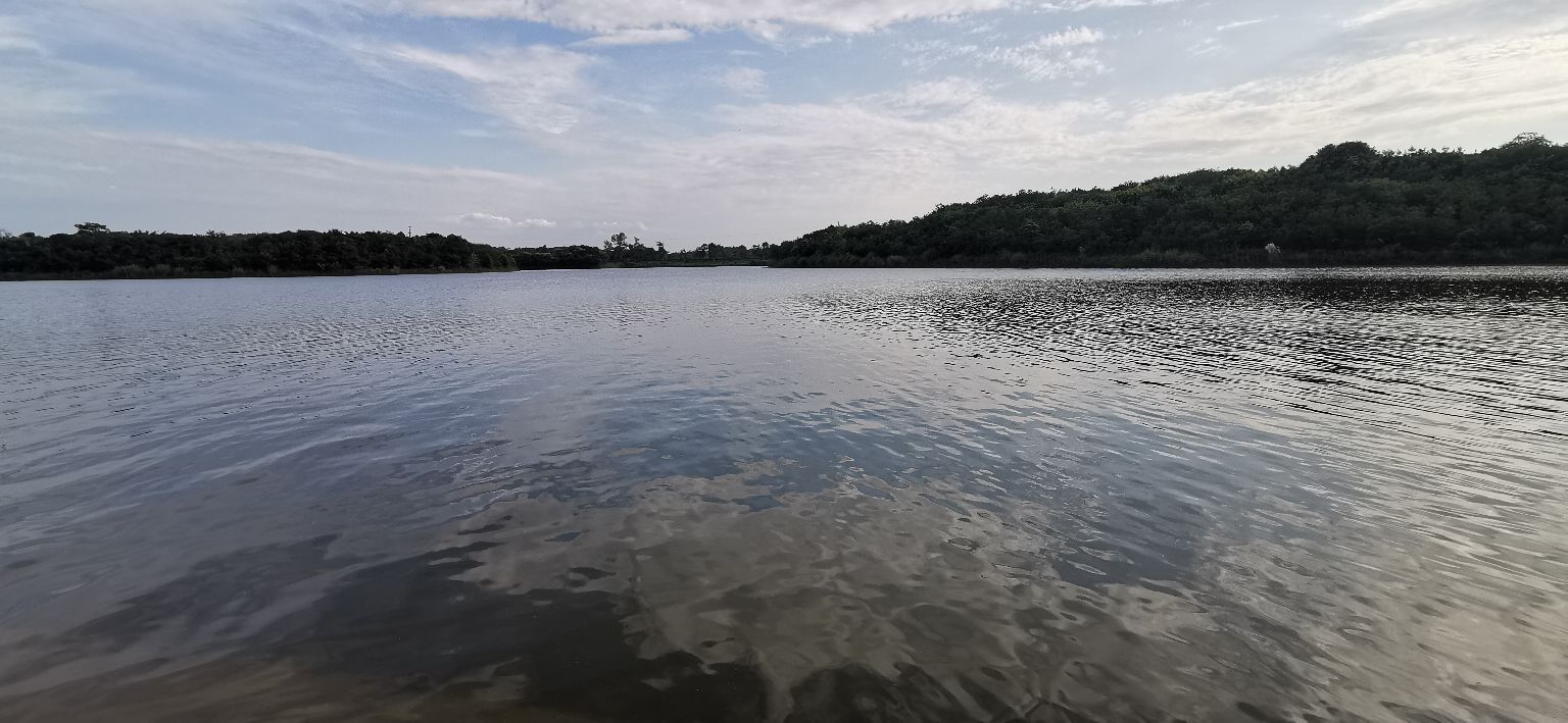 成都青龙湖公园门票,成都青龙湖公园地址
