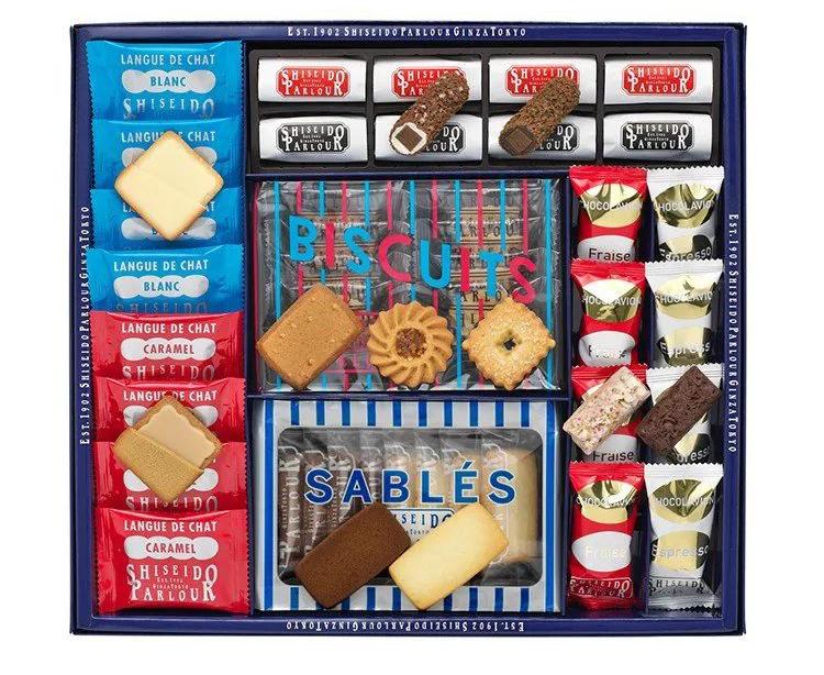 2024年最新款新年伴手礼,2022年流行伴手礼推荐