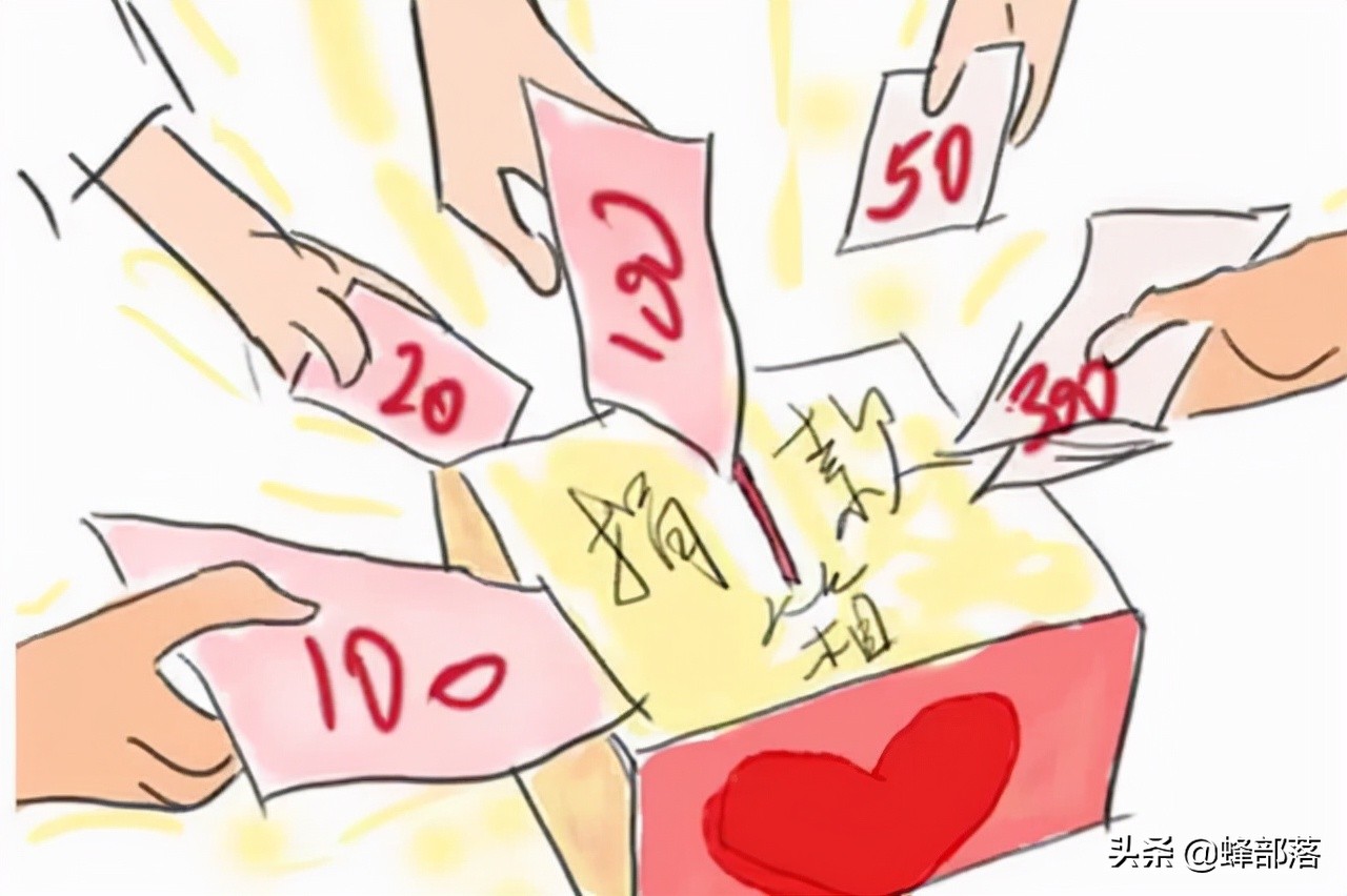 居民医保为啥涨30块钱,一年交320元的医保能断交吗