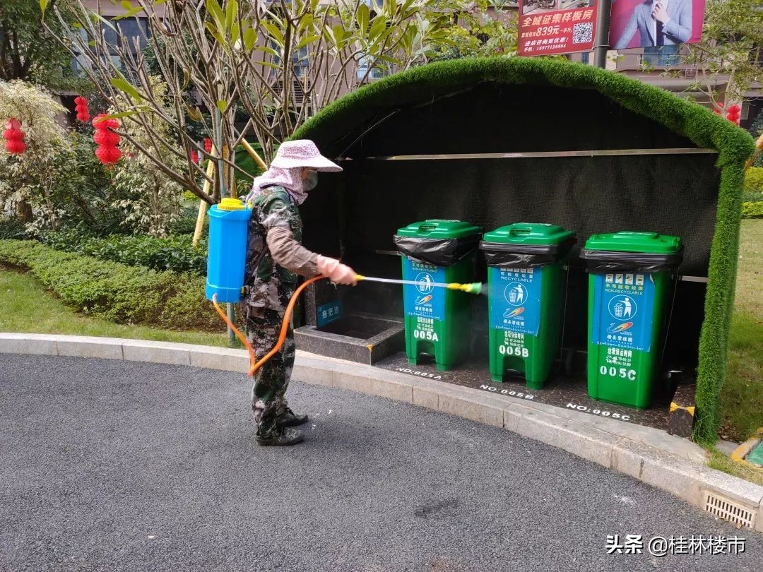 总有一种力量让我们坚守,一份坚守一份执着