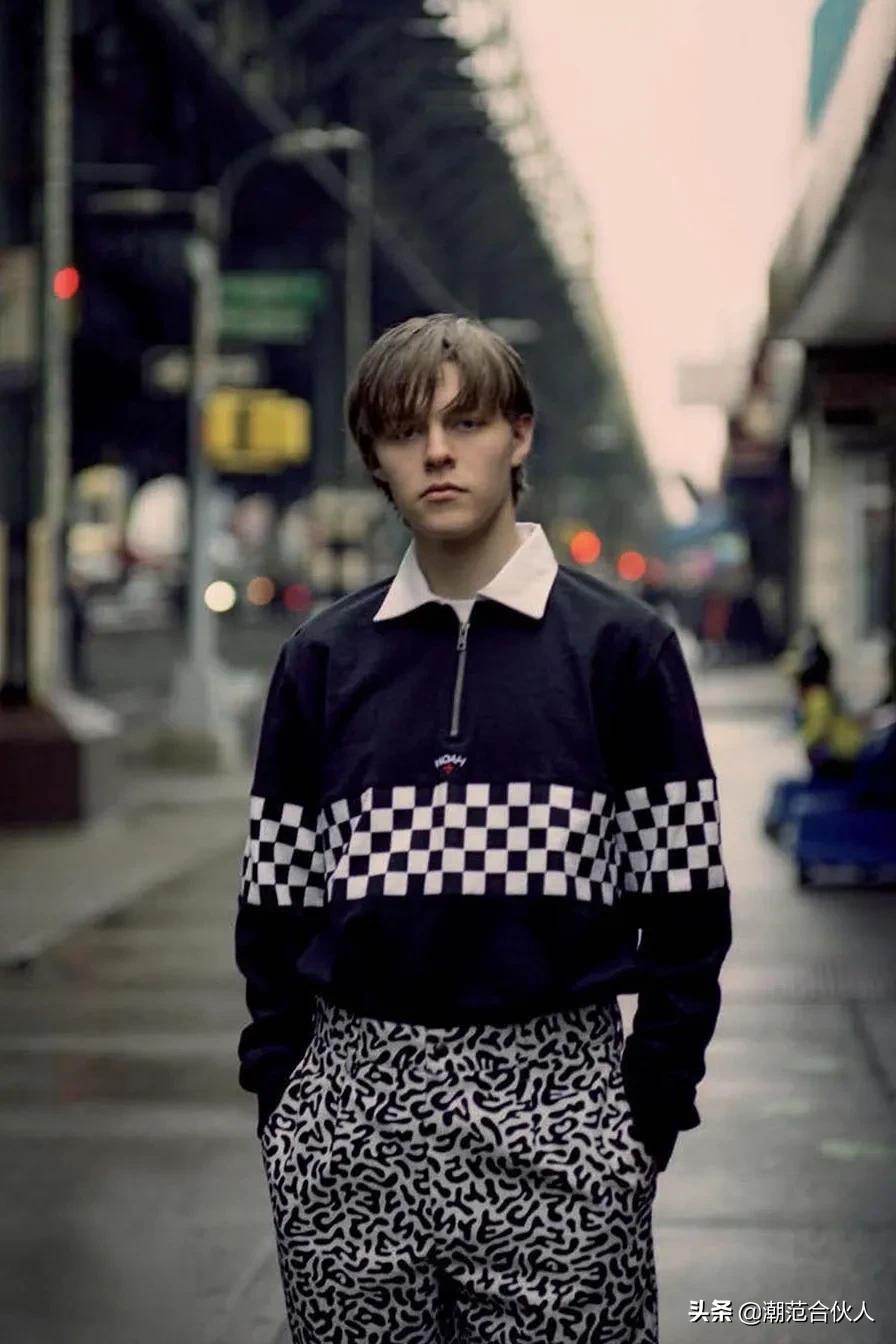 danielarsham鑱斿悕poke,danielarsham浣滃搧绡悆