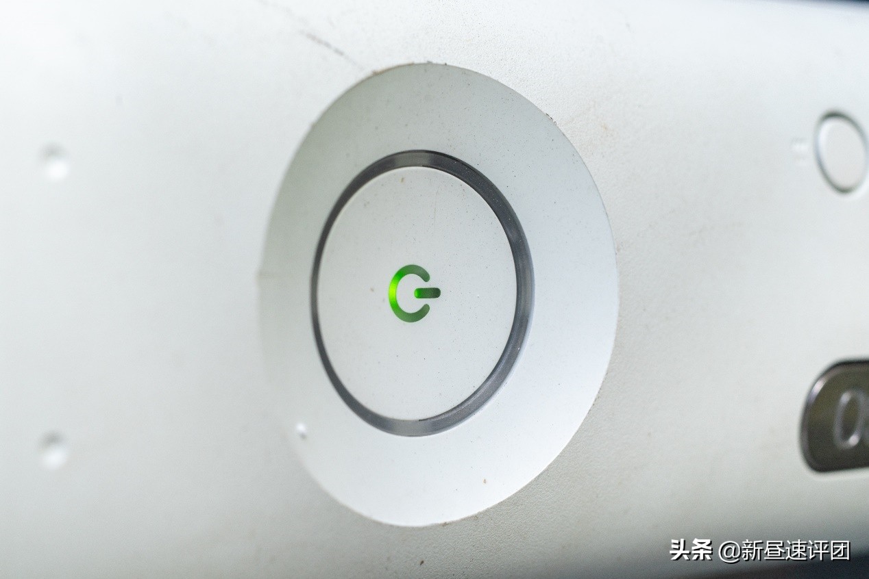 xbox360修复,xbox360e拆机维修