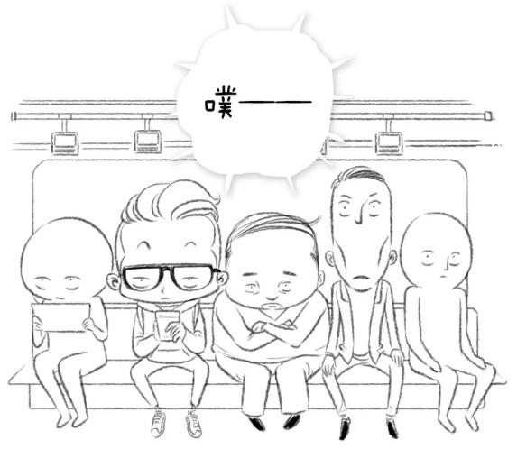 经常放屁是癌症的前兆视频,癌症晚期老是放屁是什么原因