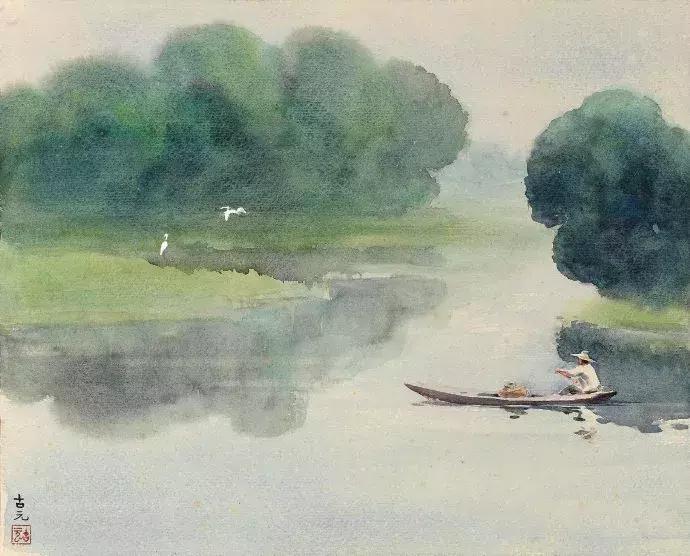 常见成语及成语误用的类型,人民日报整理最常误用100个成语