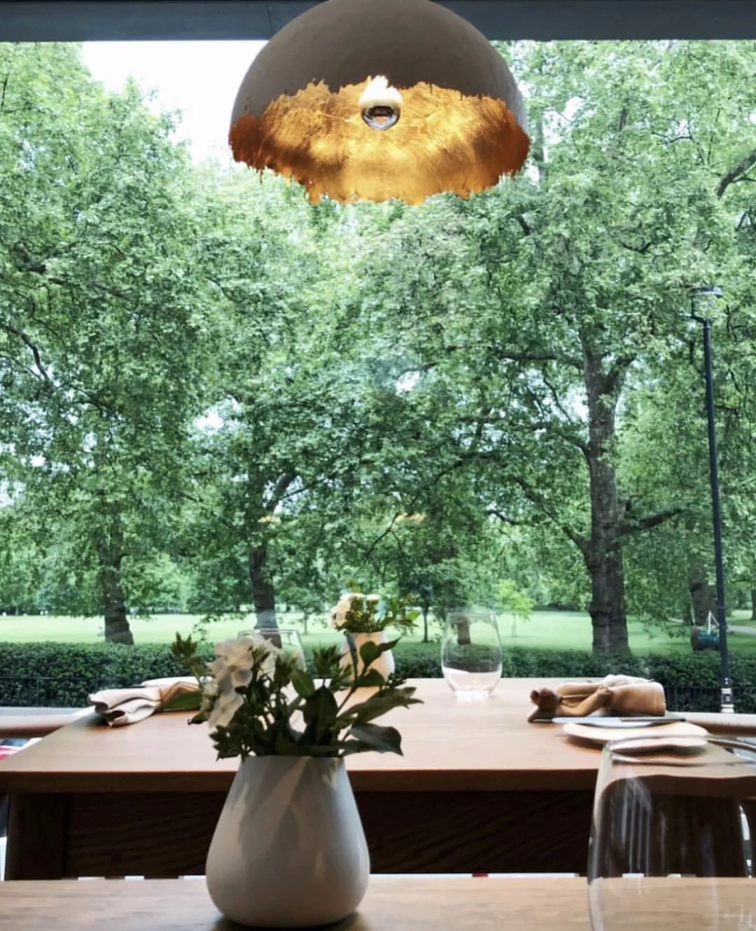 伦敦步行一日游攻略,伦敦人生活指南