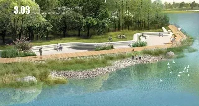 华丽转身！全面开挂！2020年这个区域涅槃重生！走上人生巅峰