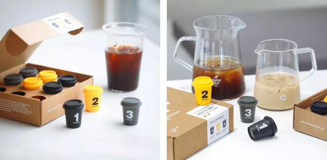 食品饮料深度解读,中国饮料未来的发展趋势